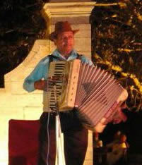 accordion players near me bangalore india